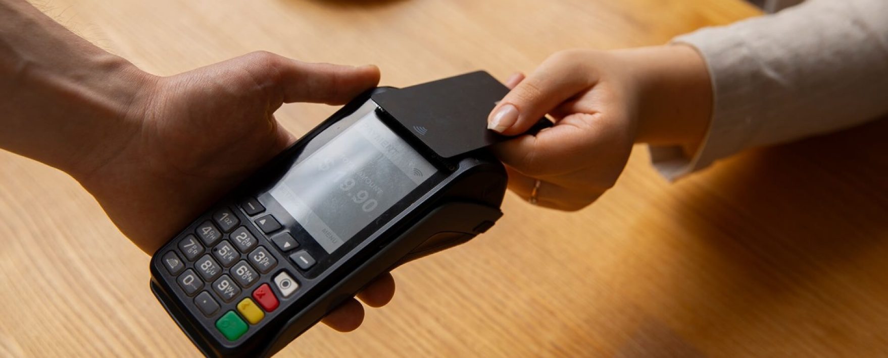 odeme-kaydedici-cihaz